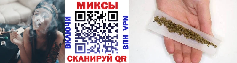 Бутират вода  mega ССЫЛКА  Кировград  дарнет шоп 