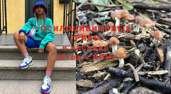 мдма Бородино